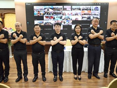 อธิบดีกรมส่งเสริมสหกรณ์ ... พารามิเตอร์รูปภาพ 3