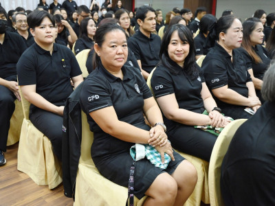 อธิบดีกรมส่งเสริมสหกรณ์ ... พารามิเตอร์รูปภาพ 30