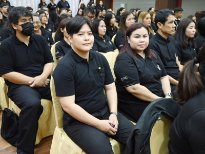 อธิบดีกรมส่งเสริมสหกรณ์ ... พารามิเตอร์รูปภาพ 31