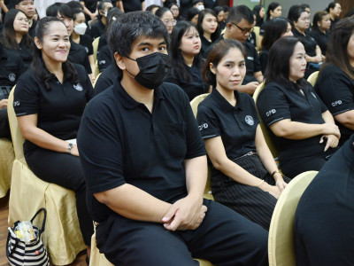 อธิบดีกรมส่งเสริมสหกรณ์ ... พารามิเตอร์รูปภาพ 32