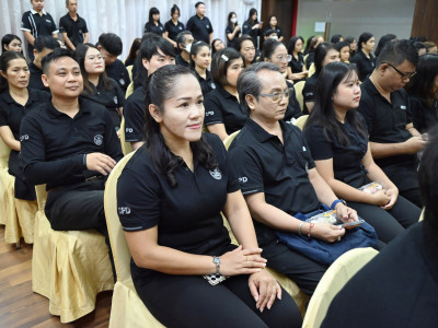 อธิบดีกรมส่งเสริมสหกรณ์ ... พารามิเตอร์รูปภาพ 33