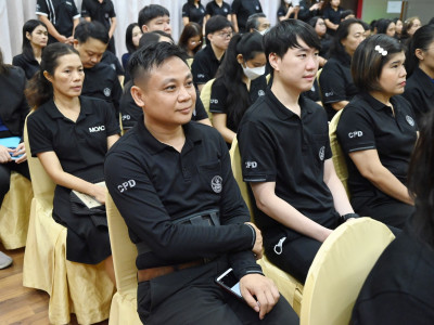 อธิบดีกรมส่งเสริมสหกรณ์ ... พารามิเตอร์รูปภาพ 34