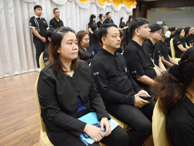 อธิบดีกรมส่งเสริมสหกรณ์ ... พารามิเตอร์รูปภาพ 36