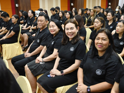 อธิบดีกรมส่งเสริมสหกรณ์ ... พารามิเตอร์รูปภาพ 38