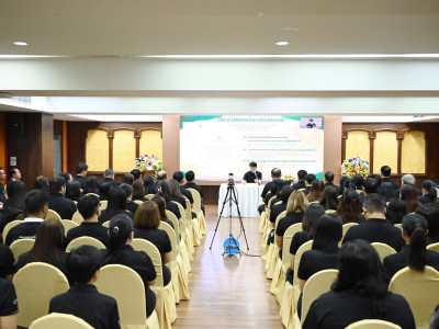 อธิบดีกรมส่งเสริมสหกรณ์ ... พารามิเตอร์รูปภาพ 39