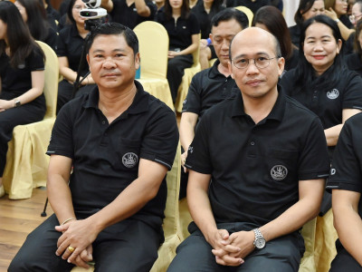 อธิบดีกรมส่งเสริมสหกรณ์ ... พารามิเตอร์รูปภาพ 4