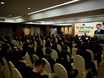 อธิบดีกรมส่งเสริมสหกรณ์ ... พารามิเตอร์รูปภาพ 40