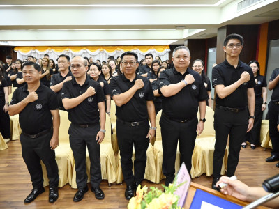 อธิบดีกรมส่งเสริมสหกรณ์ ... พารามิเตอร์รูปภาพ 42