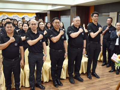 อธิบดีกรมส่งเสริมสหกรณ์ ... พารามิเตอร์รูปภาพ 43