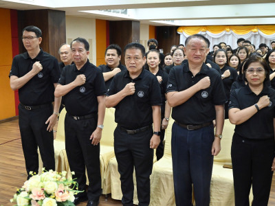 อธิบดีกรมส่งเสริมสหกรณ์ ... พารามิเตอร์รูปภาพ 44