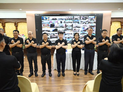 อธิบดีกรมส่งเสริมสหกรณ์ ... พารามิเตอร์รูปภาพ 45