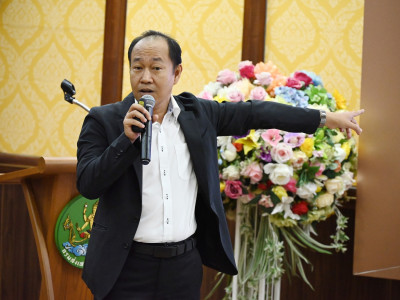 อธิบดีกรมส่งเสริมสหกรณ์ ... พารามิเตอร์รูปภาพ 47