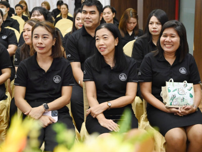 อธิบดีกรมส่งเสริมสหกรณ์ ... พารามิเตอร์รูปภาพ 49