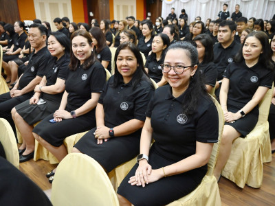 อธิบดีกรมส่งเสริมสหกรณ์ ... พารามิเตอร์รูปภาพ 5