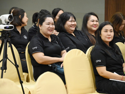 อธิบดีกรมส่งเสริมสหกรณ์ ... พารามิเตอร์รูปภาพ 50