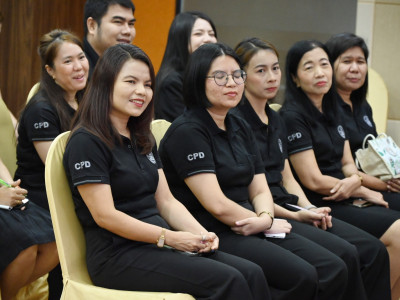 อธิบดีกรมส่งเสริมสหกรณ์ ... พารามิเตอร์รูปภาพ 51