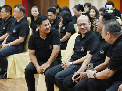 อธิบดีกรมส่งเสริมสหกรณ์ ... พารามิเตอร์รูปภาพ 8