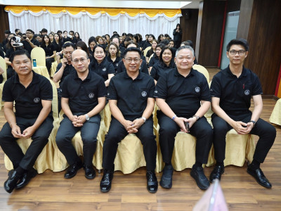 อธิบดีกรมส่งเสริมสหกรณ์ ... พารามิเตอร์รูปภาพ 9