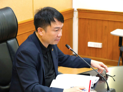 อธิบดีกรมส่งเสริมสหกรณ์ ... พารามิเตอร์รูปภาพ 17