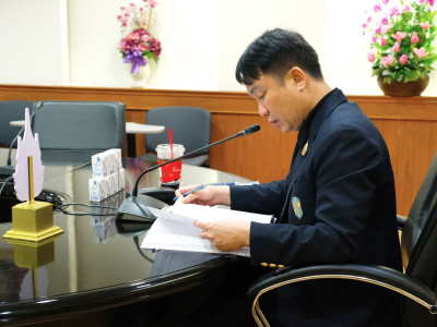 อธิบดีกรมส่งเสริมสหกรณ์ ... พารามิเตอร์รูปภาพ 19