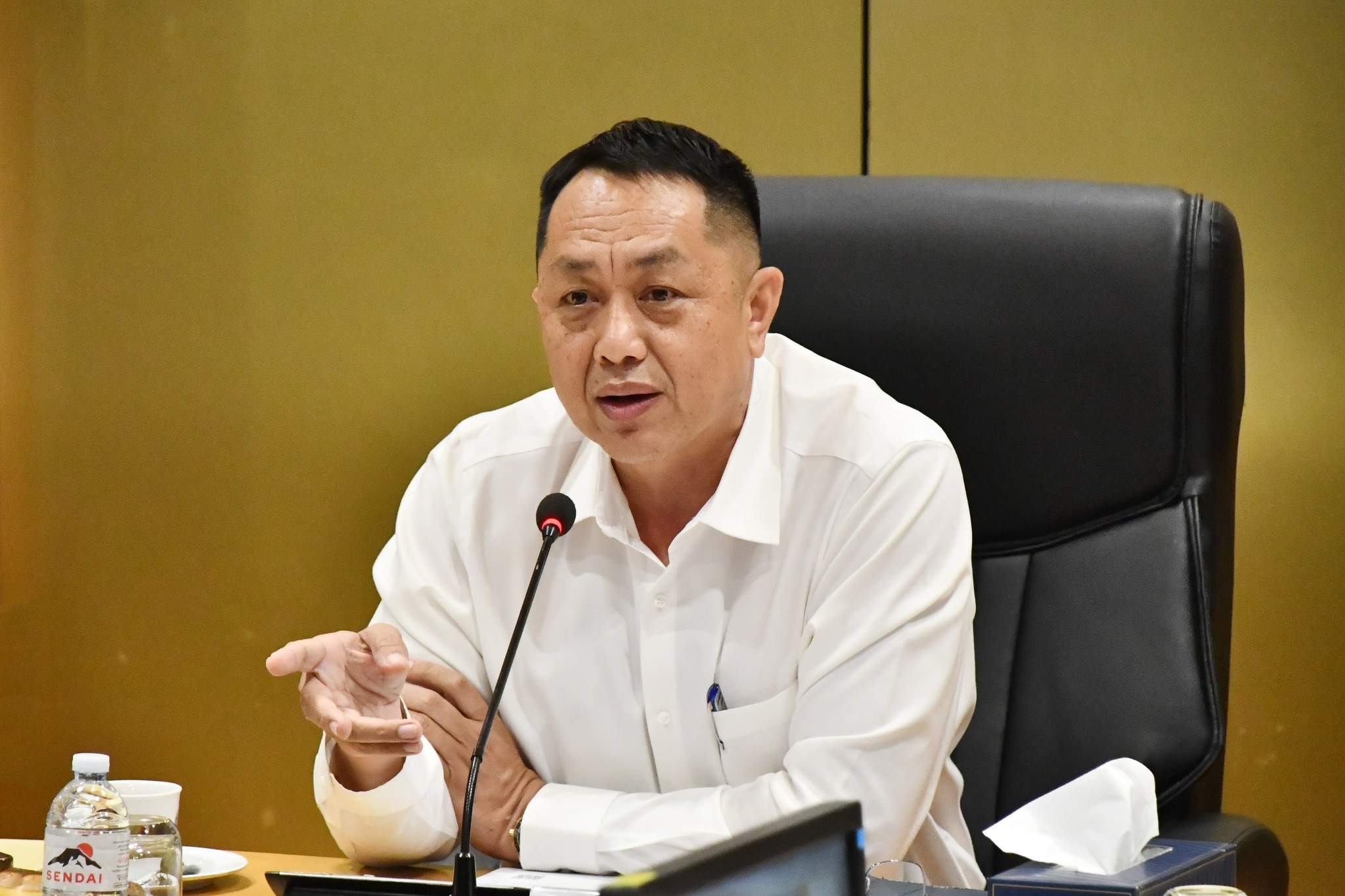 นายธนสาร ธรรมสอน ... พารามิเตอร์รูปภาพ 1