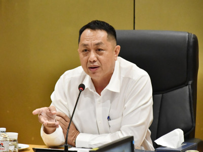 นายธนสาร ธรรมสอน ... พารามิเตอร์รูปภาพ 1