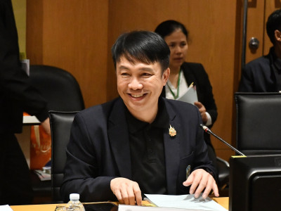 นายธนสาร ธรรมสอน ... พารามิเตอร์รูปภาพ 10