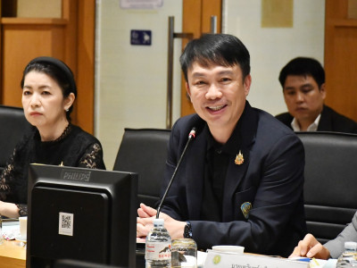 นายธนสาร ธรรมสอน ... พารามิเตอร์รูปภาพ 11