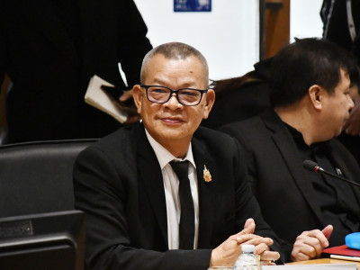 นายธนสาร ธรรมสอน ... พารามิเตอร์รูปภาพ 12