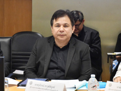 นายธนสาร ธรรมสอน ... พารามิเตอร์รูปภาพ 13