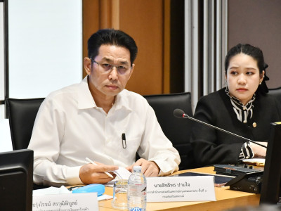 นายธนสาร ธรรมสอน ... พารามิเตอร์รูปภาพ 14