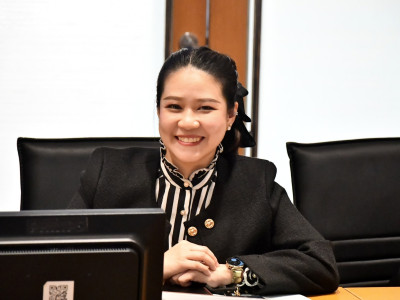 นายธนสาร ธรรมสอน ... พารามิเตอร์รูปภาพ 15