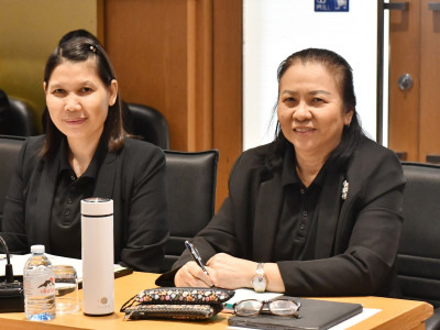 นายธนสาร ธรรมสอน ... พารามิเตอร์รูปภาพ 16