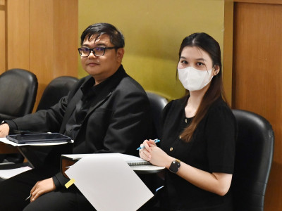 นายธนสาร ธรรมสอน ... พารามิเตอร์รูปภาพ 17