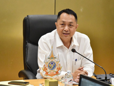 นายธนสาร ธรรมสอน ... พารามิเตอร์รูปภาพ 18