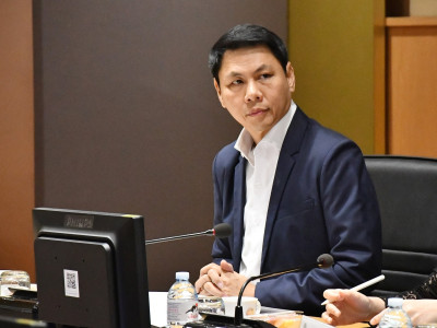 นายธนสาร ธรรมสอน ... พารามิเตอร์รูปภาพ 19