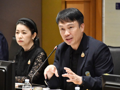 นายธนสาร ธรรมสอน ... พารามิเตอร์รูปภาพ 2