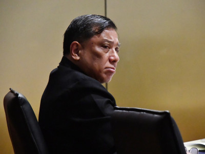 นายธนสาร ธรรมสอน ... พารามิเตอร์รูปภาพ 20