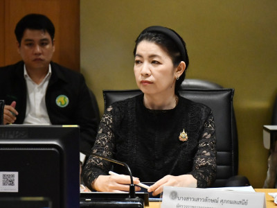 นายธนสาร ธรรมสอน ... พารามิเตอร์รูปภาพ 21