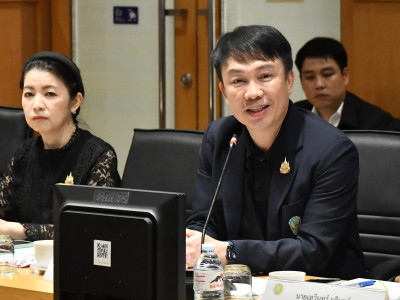 นายธนสาร ธรรมสอน ... พารามิเตอร์รูปภาพ 22