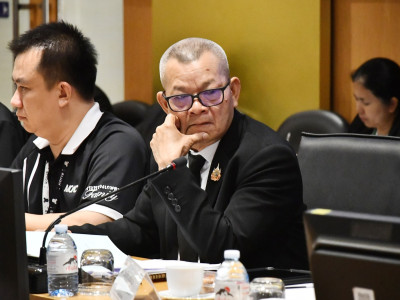 นายธนสาร ธรรมสอน ... พารามิเตอร์รูปภาพ 24