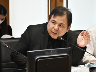 นายธนสาร ธรรมสอน ... พารามิเตอร์รูปภาพ 25