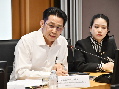 นายธนสาร ธรรมสอน ... พารามิเตอร์รูปภาพ 26