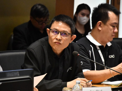 นายธนสาร ธรรมสอน ... พารามิเตอร์รูปภาพ 27