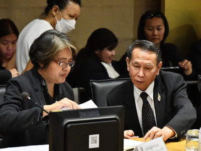 นายธนสาร ธรรมสอน ... พารามิเตอร์รูปภาพ 28