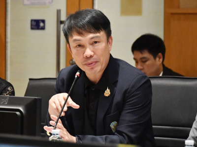 นายธนสาร ธรรมสอน ... พารามิเตอร์รูปภาพ 3