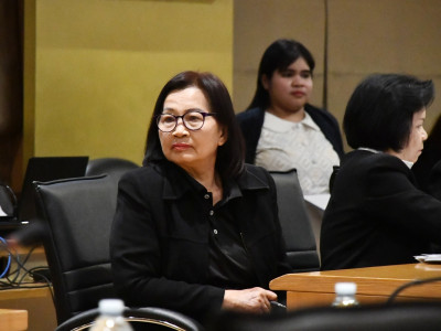 นายธนสาร ธรรมสอน ... พารามิเตอร์รูปภาพ 30