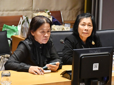 นายธนสาร ธรรมสอน ... พารามิเตอร์รูปภาพ 31