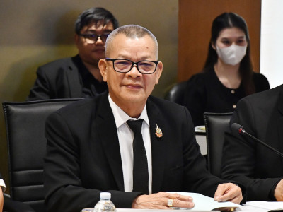 นายธนสาร ธรรมสอน ... พารามิเตอร์รูปภาพ 4