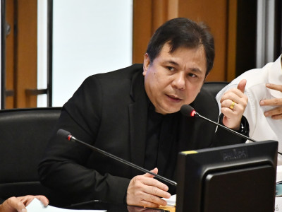 นายธนสาร ธรรมสอน ... พารามิเตอร์รูปภาพ 5